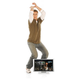Illustration for article titled Microsoft To Buy Motion-Sensing Company